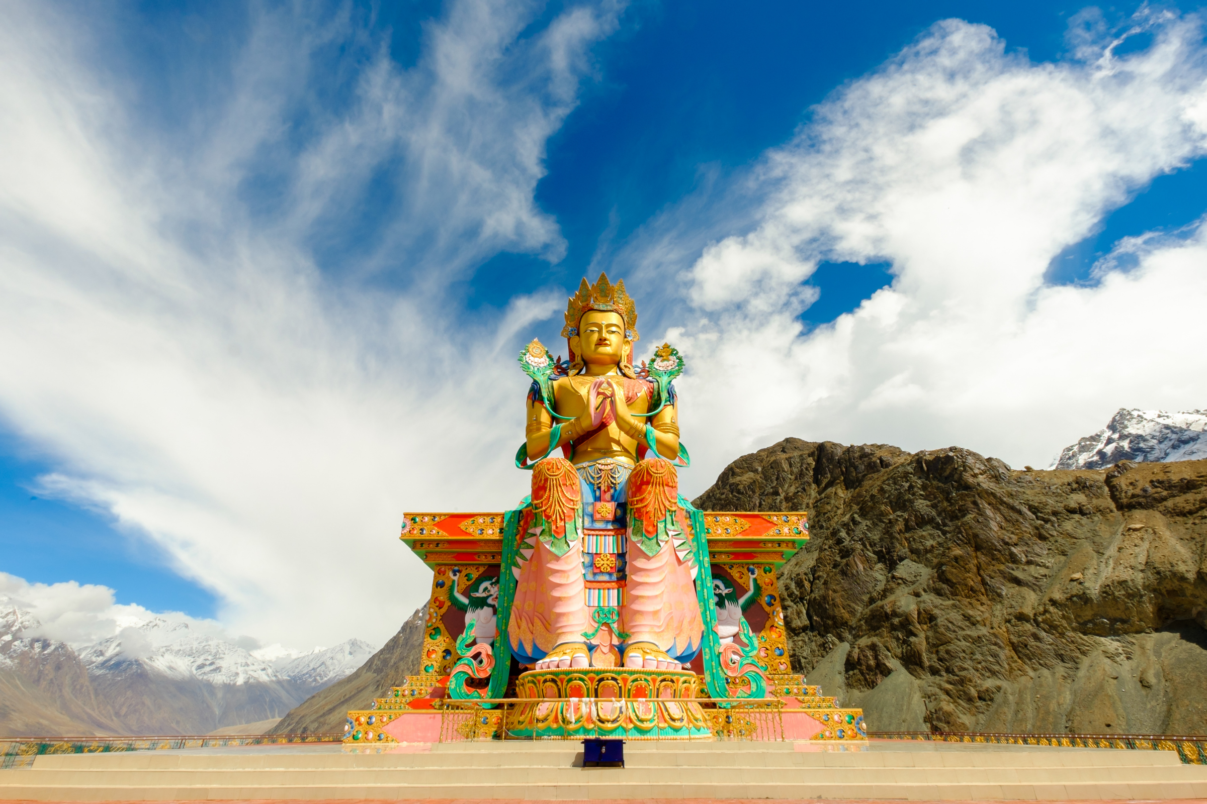 kyanjin gompa (4).webp